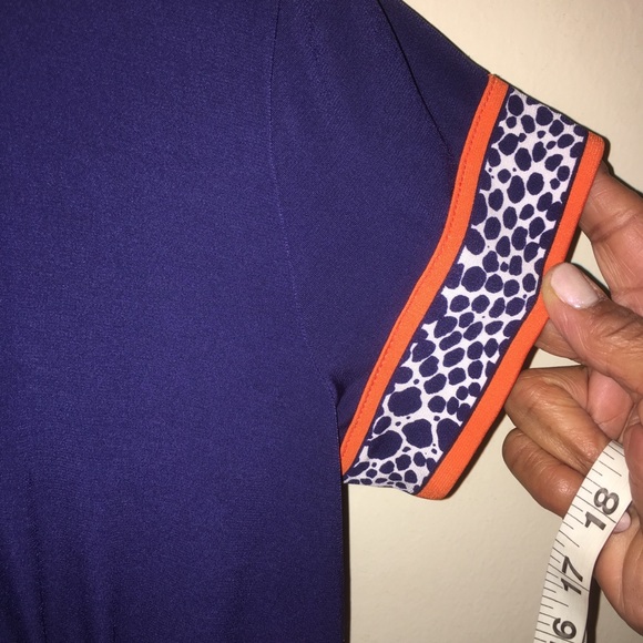 Micheal Kors Dress - Picture 6 of 8